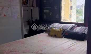 Imagem 7: PORTO ALEGRE - Apartamento Padrão - Sarandi