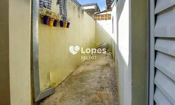 Imagem 5: Oportunidade - Casa térrea comercial e residencial de 340m2 num ponto privilegiado em Hort