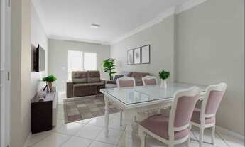 Imagem 7: Lindo Apartamento em Balneário Camboriú para Locação de Temporada