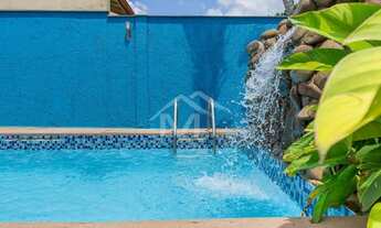 Imagem 4: CASA CANOAS - RS