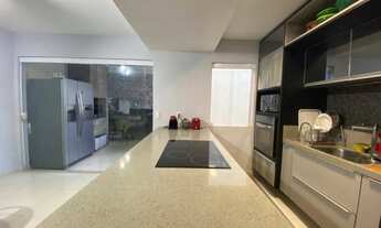 Imagem: MACAÉ - Casa Padrão - SÃO MARCOS