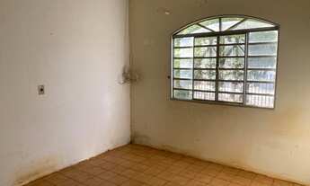 Imagem 6: Lote/Terreno para venda tem 360 metros quadrados em Jardim São Silvestre - Maringá - PR