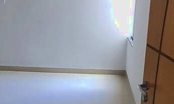 Imagem 7: Linda casa 2Q/suíte pé direito alto/ meio lote