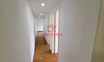 Imagem 5: Belíssimo apartamento no Andaraí. Aproveite !!