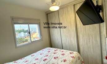 Imagem 10: APARTAMENTODIADEMA