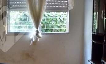 Imagem 3: PORTO ALEGRE - Apartamento Padrão - Alto Teresópolis