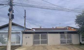 Imagem: 02 Casas Germinadas Alugadas, São José