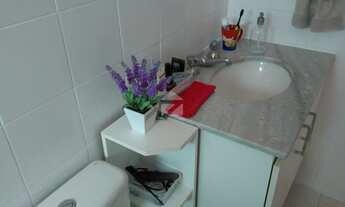 Imagem 5: Kitnet - Botafogo - Campinas