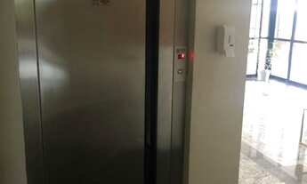 Imagem 6: Apartamento a venda 165m², 4 quartos, Varjota - Fortaleza - CE