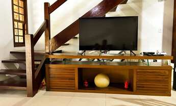 Imagem 6: Buzios excelente localização