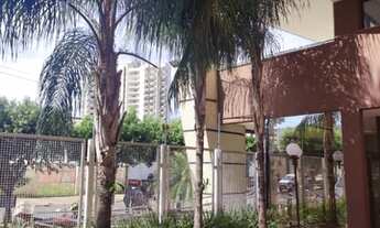 Imagem 3: Vendo Apartamento de 2 quartos no Residencial Vero