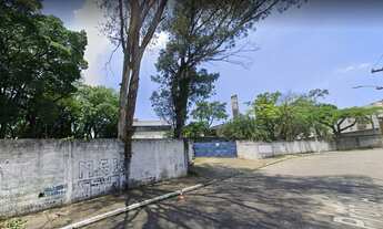 Imagem 2: VENDE-SE E ALUGA-SE TERRENO NA ZONA LESTE - CANGAÍBA