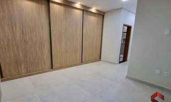 Imagem 4: CASA RESIDENCIAL em INDAIATUBA - SP, JARDINS DO IMPÉRIO