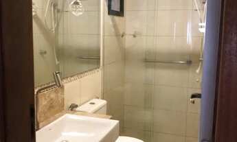 Imagem 7: Apartamento 3/4 na vila laura