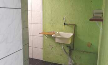 Imagem 7: Ponto comercial/Loja/Box para aluguel possui 70 metros quadrados em Mooca - São Paulo - SP