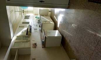 Imagem 4: Venda apto Aldeota