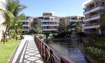 Imagem 2: APARTAMENTO PÉ NA ÁREA CUMBUCO