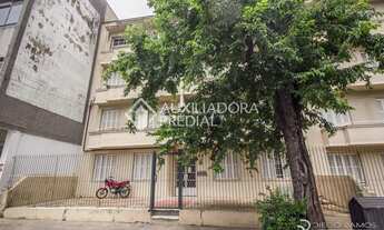 Imagem 2: PORTO ALEGRE - Apartamento Padrão - São Geraldo