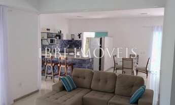 Imagem: Luxuosa Casa Em Condominio