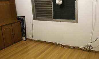 Imagem 6: Sobrado para venda possui 142 metros quadrados com 3 quartos em Vila Mariana - São Paulo