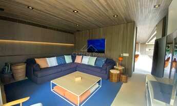 Imagem 5: Casa de Condomínio , Baleia - São Sebastião