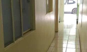 Imagem 3: Aluga-se casa de 2 quartos, próximo ao Lang Palace hotel em Chapecó - SC