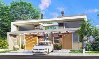 Imagem: Linda casa, designer diferenciado perto