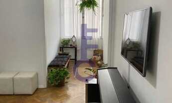 Imagem 3: 2 Quartos Colegio Militar