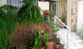 Imagem: Ótimo sobrado