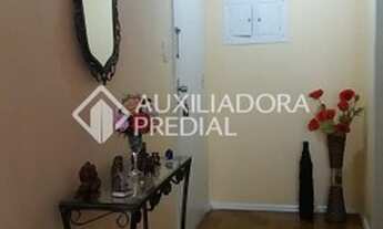 Imagem 5: PORTO ALEGRE - Apartamento Padrão - Menino Deus