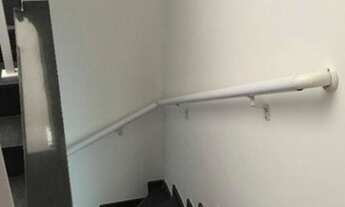 Imagem 6: CASA EM CONDOMÍNIO - VILA GUACA - SP