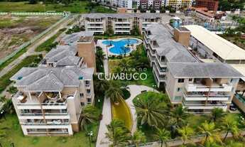 Imagem 6: APARTAMENTO PÉ NA ÁREA CUMBUCO