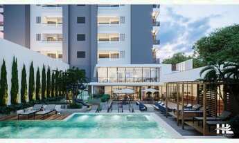 Imagem 5: Venda Apartamento Tibery