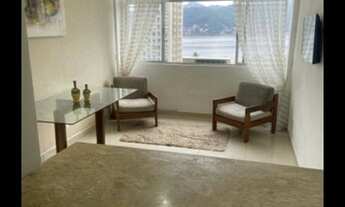 Imagem: APARTAMENTOSÃO VICENTE