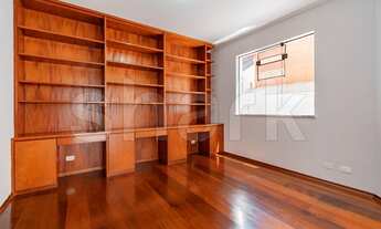 Imagem 2: Casa de condomínio para aluguel e venda com 480 metros quadrados com 4 quartos