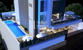 Imagem 5: Ed. Cosmopolitan 1131