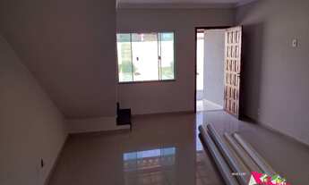 Imagem 4: Casa Duplex a Venda, 2 dormitórios no Barroco de Itaipuaçú!