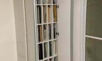 Imagem: APARTAMENTO DUPLEX