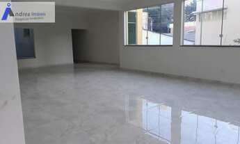 Imagem 5: Salão Comercial para Locação em Sorocaba, Centro, 2 banheiros