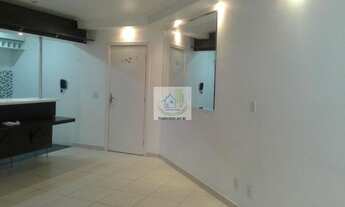 Imagem 2: Apartamento Residencial Jardim Marajoara