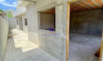 Imagem 3: Guarulhos - Casa Padrão - Residencial e Comercial Guarulhos