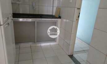 Imagem 5: Residential / Apartment - Penha Circular