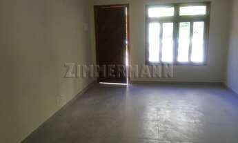 Imagem 2: SãO PAULO - Casa Padrão - PINHEIROS