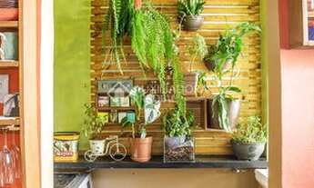 Imagem 2: PORTO ALEGRE - Apartamento Padrão - Menino Deus