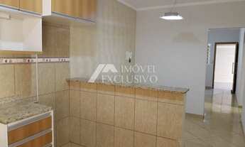 Imagem 5: Casa com 3 quartos à Venda, Parque dos Flamboyans - Ribeirão Preto