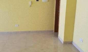 Imagem 4: V. GILDA - APTº COBERTURA S/ COND. - ELEVADOR - 148m² A.U. - 3 DORMIT. (1 SUÍTE