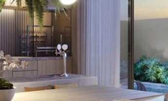 Imagem 4: Casa residencial para venda, Granja Viana, Cotia - CA6889