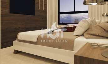 Imagem 4: Apartamento para vender em Jurerê 2 quartos, Florianópolis SC