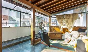 Imagem 4: SãO PAULO - Casa Padrão - BROOKLIN