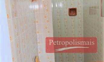 Imagem 5: Kitnet/conjugado para venda tem 20 metros quadrados com 1 quarto em Centro - Petrópolis